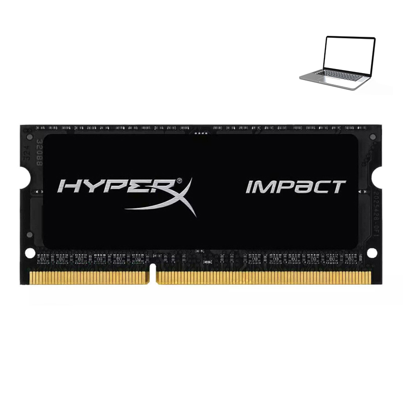 Memoria Ram DDR3L DDR3 4 GB 8  - Khadas Vim4 8Gb incelemesi ve fiyatı
