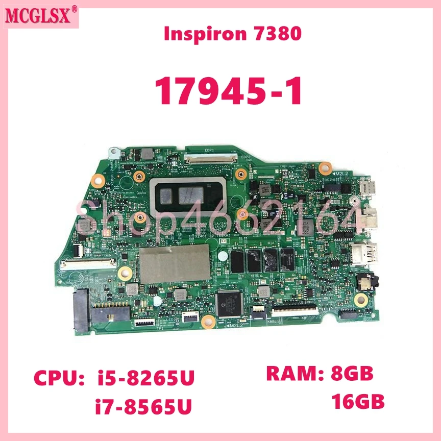 17945-1 I5-8265U I7-8565U CPU  - Khadas Vim4 8Gb incelemesi ve fiyatı